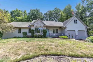 1444 Kord Ct, Oconto, WI 54153 - Photo 35