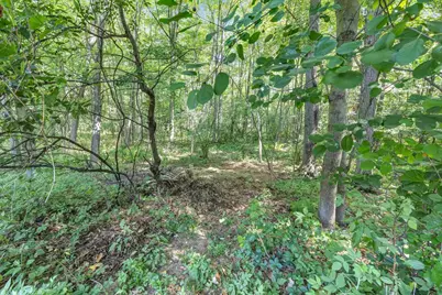 1444 Kord Court, Oconto, WI 54153 - Photo 27