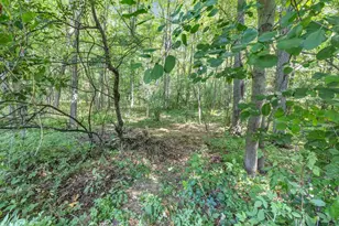 1444 Kord Ct, Oconto, WI 54153 - Photo 27