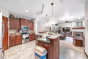 1444 Kord Ct, Oconto, WI 54153 - Photo 13