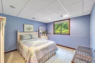 1444 Kord Ct, Oconto, WI 54153 - Photo 23
