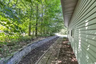 1444 Kord Ct, Oconto, WI 54153 - Photo 33