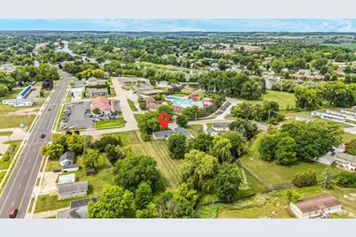 310 Lincoln Avenue, Omro, WI 54963 - Photo 39