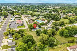 310 Lincoln Ave, Omro, WI 54963 - Photo 39