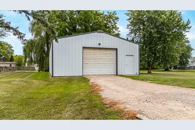310 Lincoln Avenue, Omro, WI 54963 - Photo 31