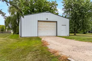 310 Lincoln Ave, Omro, WI 54963 - Photo 31