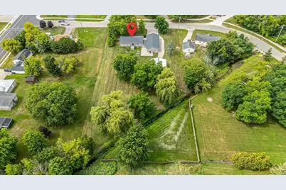 310 Lincoln Avenue, Omro, WI 54963 - Photo 37