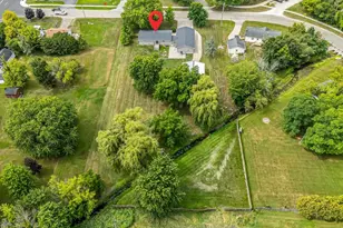310 Lincoln Ave, Omro, WI 54963 - Photo 37