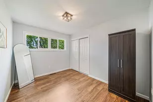 310 Lincoln Ave, Omro, WI 54963 - Photo 21