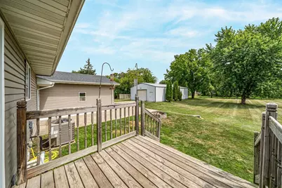 310 Lincoln Avenue, Omro, WI 54963 - Photo 25