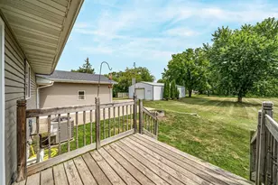 310 Lincoln Ave, Omro, WI 54963 - Photo 25