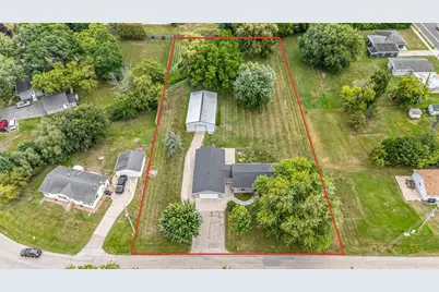 310 Lincoln Avenue, Omro, WI 54963 - Photo 33