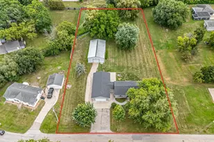 310 Lincoln Ave, Omro, WI 54963 - Photo 33