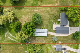 310 Lincoln Ave, Omro, WI 54963 - Photo 35