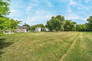 310 Lincoln Ave, Omro, WI 54963 - Photo 29