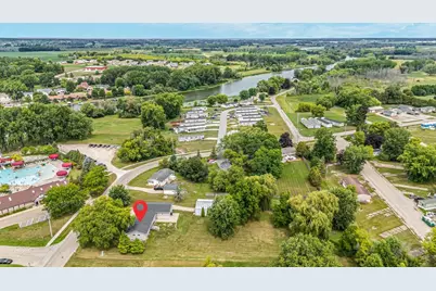 310 Lincoln Avenue, Omro, WI 54963 - Photo 41