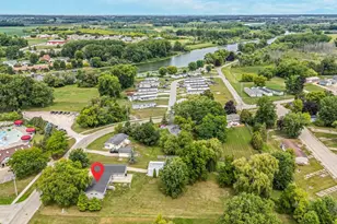 310 Lincoln Ave, Omro, WI 54963 - Photo 41