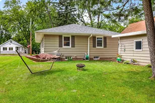1028 Tyler Ave, Oshkosh, WI 54902 - Photo 29