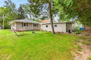 1028 Tyler Ave, Oshkosh, WI 54902 - Photo 31