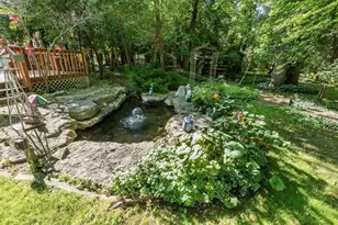 223 Woodland Dr, Waupun, WI 53963 - Photo 41
