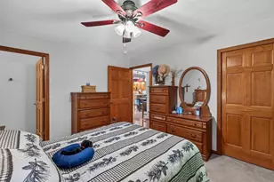 223 Woodland Dr, Waupun, WI 53963 - Photo 19