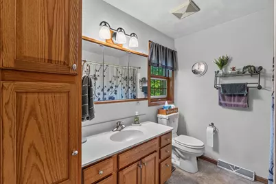 223 Woodland Drive, Waupun, WI 53963 - Photo 21