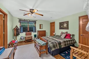 223 Woodland Dr, Waupun, WI 53963 - Photo 29