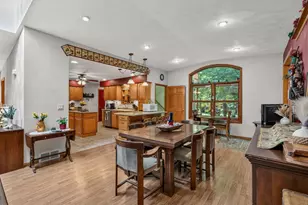 223 Woodland Dr, Waupun, WI 53963 - Photo 9