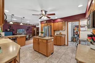 223 Woodland Dr, Waupun, WI 53963 - Photo 13