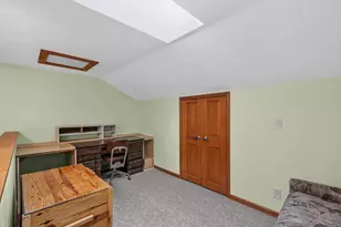 223 Woodland Dr, Waupun, WI 53963 - Photo 23