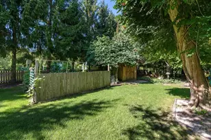 223 Woodland Dr, Waupun, WI 53963 - Photo 37