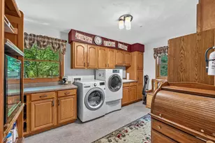 223 Woodland Dr, Waupun, WI 53963 - Photo 15