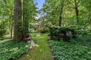 223 Woodland Dr, Waupun, WI 53963 - Photo 45