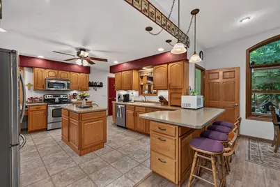 223 Woodland Drive, Waupun, WI 53963 - Photo 11