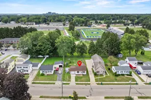 1359 Western Ave, Green Bay, WI 54303 - Photo 27