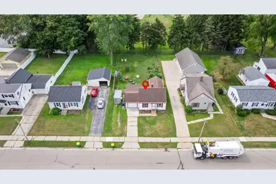 1359 Western Avenue, Green Bay, WI 54303 - Photo 25