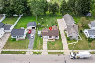 1359 Western Ave, Green Bay, WI 54303 - Photo 25
