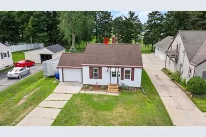 1359 Western Avenue, Green Bay, WI 54303 - Photo 23