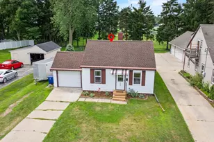 1359 Western Ave, Green Bay, WI 54303 - Photo 23