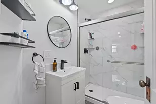 1359 Western Ave, Green Bay, WI 54303 - Photo 13