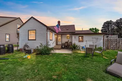 1359 Western Avenue, Green Bay, WI 54303 - Photo 19