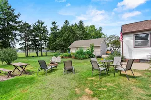 1359 Western Ave, Green Bay, WI 54303 - Photo 21