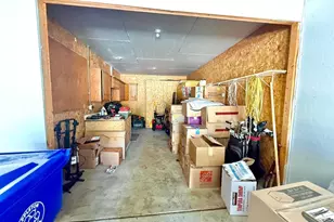 1135 W Marquette St, Appleton, WI 54914 - Photo 21