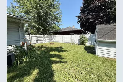 1135 W Marquette Street, Appleton, WI 54914 - Photo 23