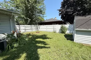 1135 W Marquette St, Appleton, WI 54914 - Photo 23