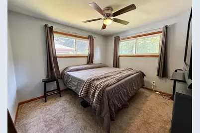 1135 W Marquette Street, Appleton, WI 54914 - Photo 9