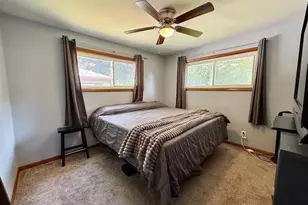 1135 W Marquette St, Appleton, WI 54914 - Photo 9