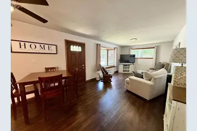 1135 W Marquette Street, Appleton, WI 54914 - Photo 5