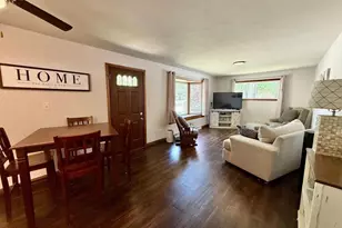 1135 W Marquette St, Appleton, WI 54914 - Photo 5