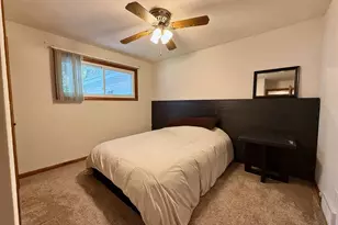 1135 W Marquette St, Appleton, WI 54914 - Photo 11